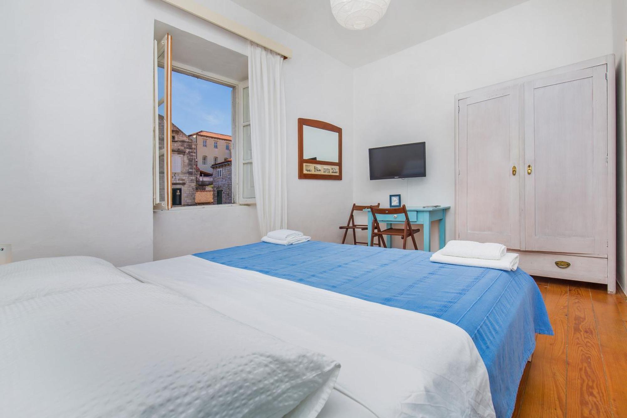 Arty Apartments In The Heart Of Dubrovnik By Irundo エクステリア 写真