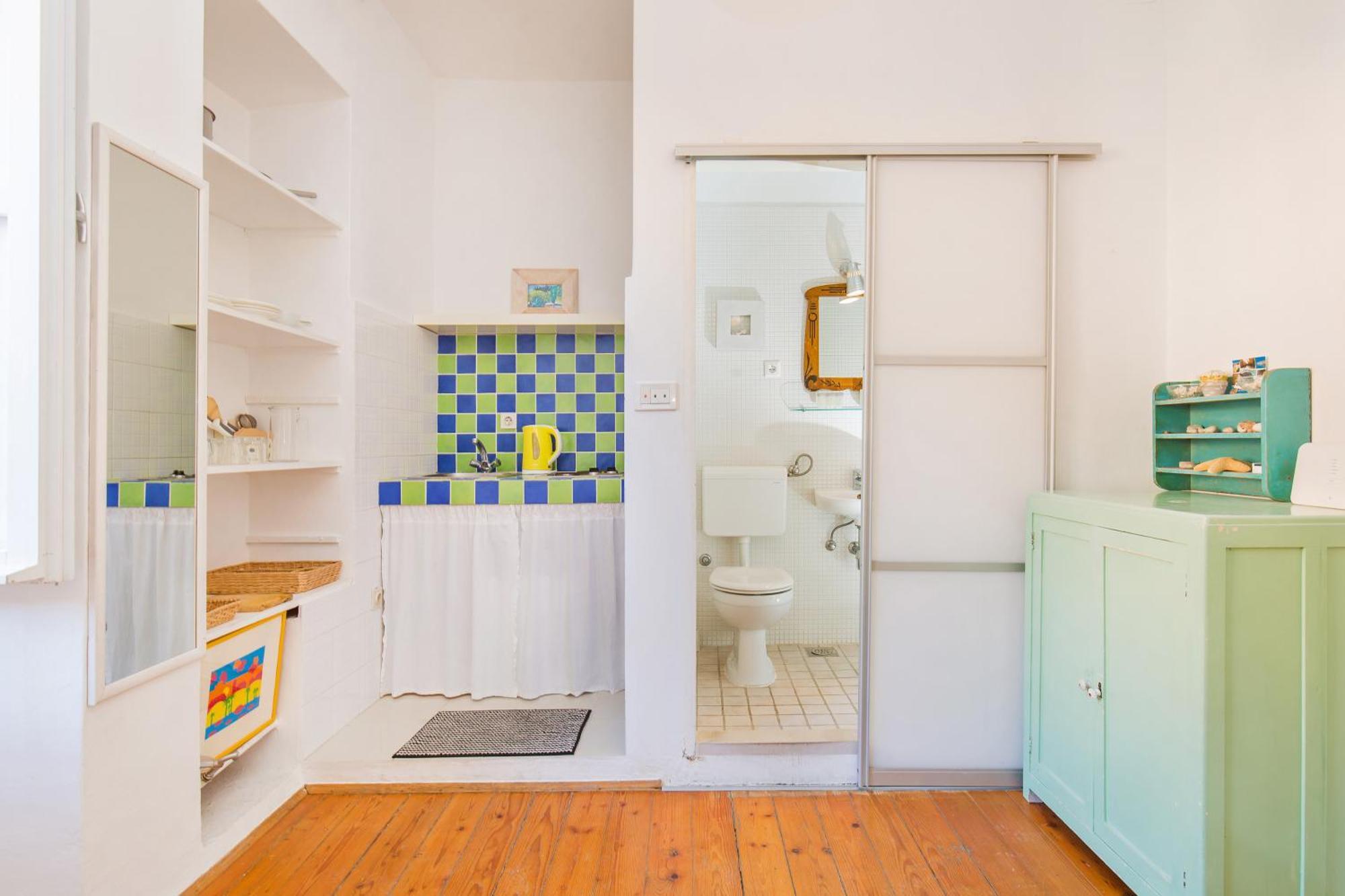Arty Apartments In The Heart Of Dubrovnik By Irundo エクステリア 写真