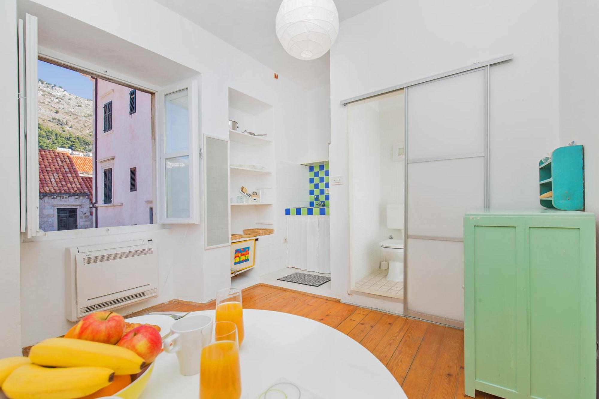 Arty Apartments In The Heart Of Dubrovnik By Irundo エクステリア 写真