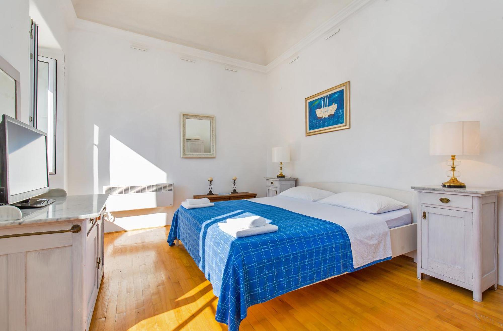 Arty Apartments In The Heart Of Dubrovnik By Irundo エクステリア 写真
