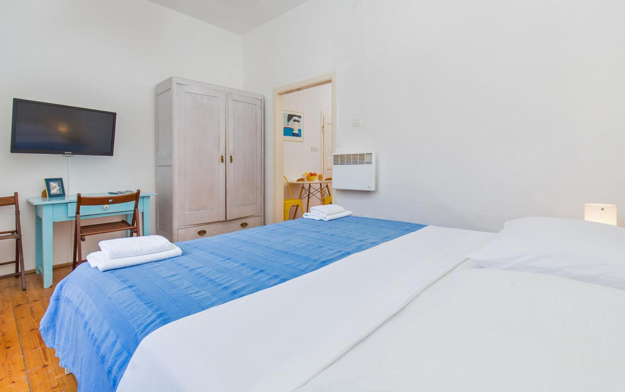Arty Apartments In The Heart Of Dubrovnik By Irundo エクステリア 写真