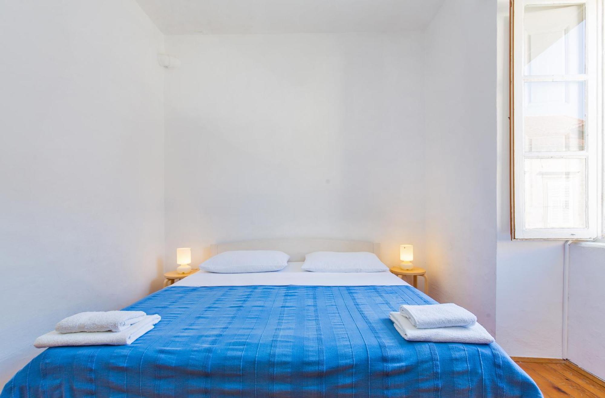 Arty Apartments In The Heart Of Dubrovnik By Irundo エクステリア 写真