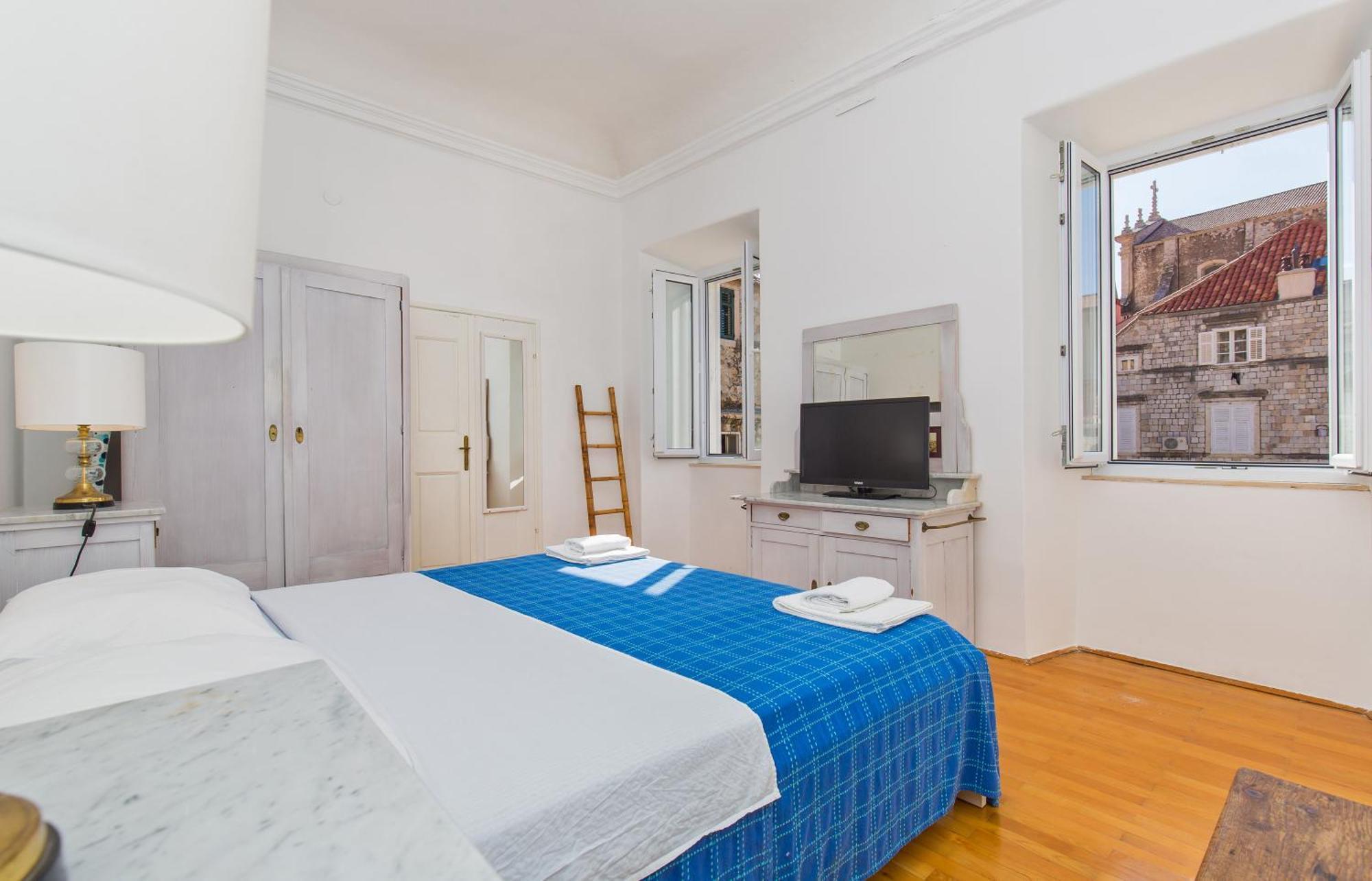Arty Apartments In The Heart Of Dubrovnik By Irundo エクステリア 写真