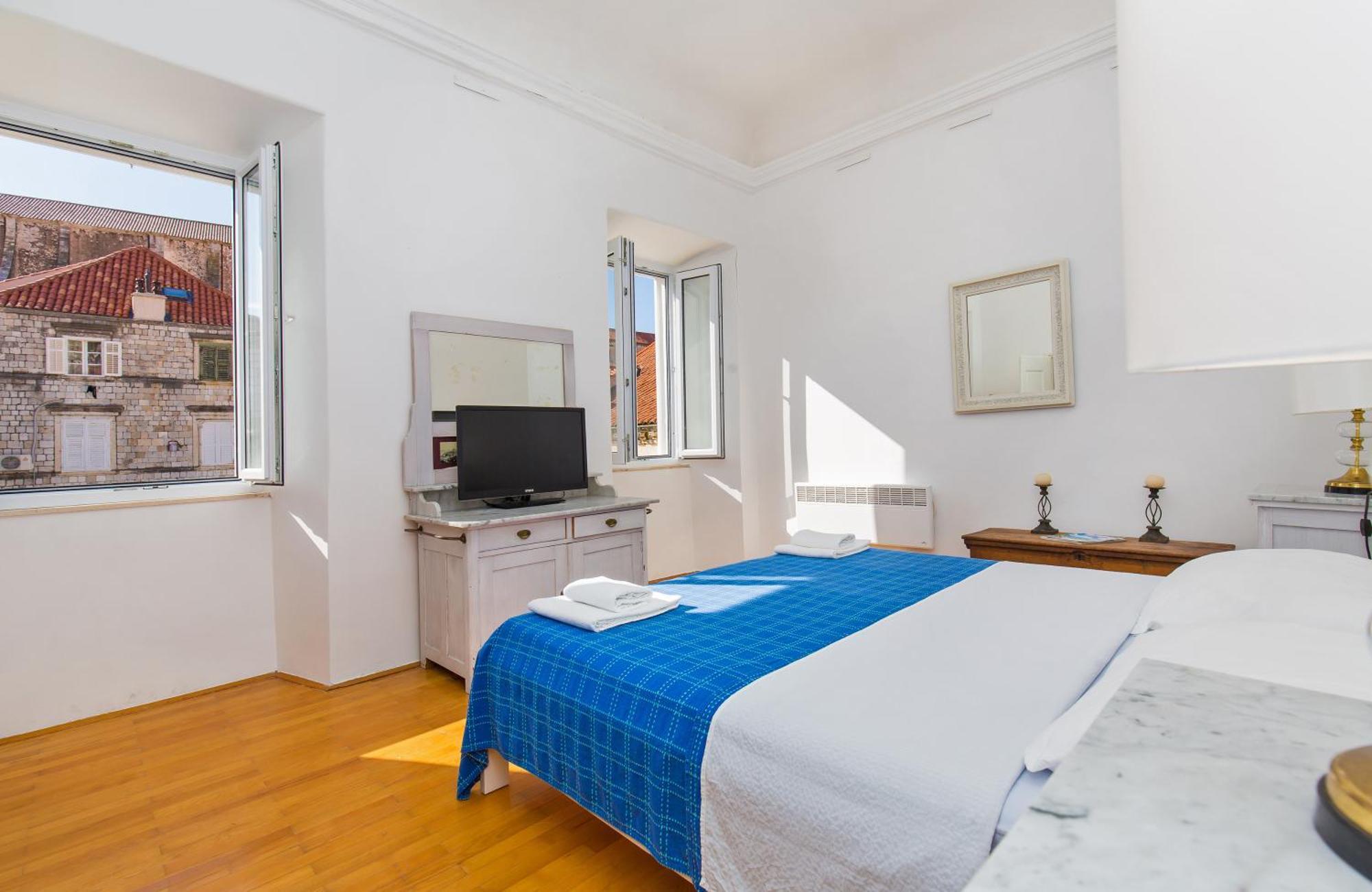 Arty Apartments In The Heart Of Dubrovnik By Irundo エクステリア 写真
