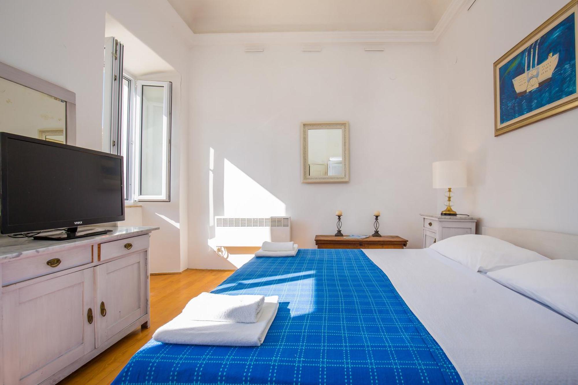 Arty Apartments In The Heart Of Dubrovnik By Irundo エクステリア 写真